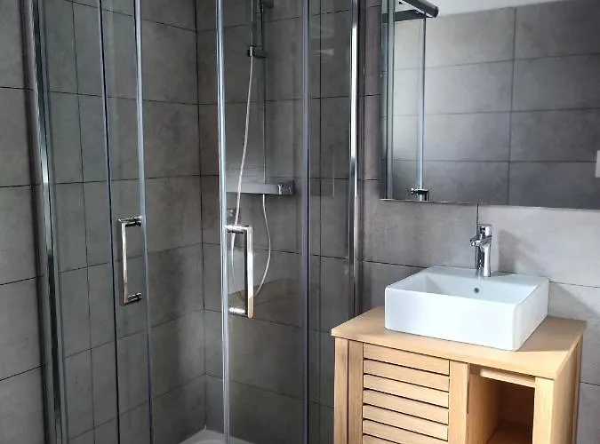 Santa-lucia Santa-Lucia-di-Moriani